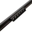 YASKR Lampa Liniowa Punktowa Stip 6W Magnet Line LED czarny TLV-10-06