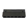 YASKR Lampa Liniowa Punktowa Stip Smart 6W Magnet Line LED czarny TLV-10-06TU
