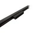 YASKR Lampa Liniowa Punktowa Stip Smart 6W Magnet Line LED czarny TLV-10-06TU