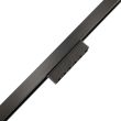 YASKR Lampa Liniowa Punktowa Stip Smart 6W Magnet Line LED czarny TLV-10-06TU