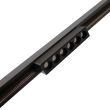 YASKR Lampa Liniowa Punktowa Stip Smart 6W Magnet Line LED czarny TLV-10-06TU