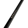 YASKR Lampa Liniowa Punktowa Stip Smart 6W Magnet Line LED czarny TLV-10-06TU