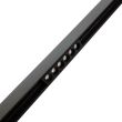 YASKR Lampa Liniowa Punktowa Stip Smart 6W Magnet Line LED czarny TLV-10-06TU