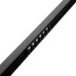 YASKR Lampa Liniowa Punktowa Stip Smart 6W Magnet Line LED czarny TLV-10-06TU