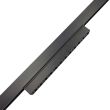 YASKR Lampa Liniowa Punktowa Stip Smart 12W Magnet Line LED czarny TLV-10-12TU