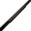 YASKR Lampa Liniowa Punktowa Stip Smart 12W Magnet Line LED czarny TLV-10-12TU