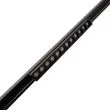 YASKR Lampa Liniowa Punktowa Stip Smart 12W Magnet Line LED czarny TLV-10-12TU