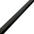YASKR Lampa Liniowa Punktowa Stip Smart 12W Magnet Line LED czarny TLV-10-12TU