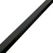 YASKR Lampa Liniowa Punktowa Stip Smart 12W Magnet Line LED czarny TLV-10-12TU