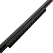 YASKR Lampa Liniowa Punktowa Stip 18W Magnet Line LED czarny TLV-10-18