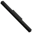 YASKR Lampa Liniowa Punktowa Stip Smart 18W Magnet Line LED czarny TLV-10-18TU