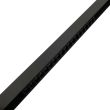 YASKR Lampa Liniowa Punktowa Stip Smart 18W Magnet Line LED czarny TLV-10-18TU