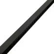 YASKR Lampa Liniowa Punktowa Stip Smart 18W Magnet Line LED czarny TLV-10-18TU