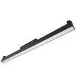 YASKR Lampa Liniowa Punktowa Stip 24W Magnet Line LED czarny TLV-10-24