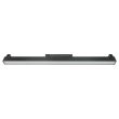 YASKR Lampa Liniowa Punktowa Stip 24W Magnet Line LED czarny TLV-10-24