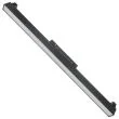 YASKR Lampa Liniowa Punktowa Stip 24W Magnet Line LED czarny TLV-10-24