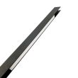 YASKR Lampa Liniowa Punktowa Stip 24W Magnet Line LED czarny TLV-10-24