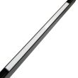 YASKR Lampa Liniowa Punktowa Stip 24W Magnet Line LED czarny TLV-10-24
