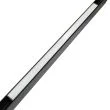 YASKR Lampa Liniowa Punktowa Stip 24W Magnet Line LED czarny TLV-10-24