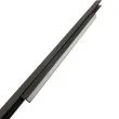 YASKR Lampa Liniowa Punktowa Stip 24W Magnet Line LED czarny TLV-10-24