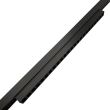YASKR Lampa Liniowa Punktowa Stip Smart 24W Magnet Line LED czarny TLV-10-24TU