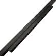 YASKR Lampa Liniowa Punktowa Stip Smart 24W Magnet Line LED czarny TLV-10-24TU