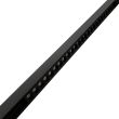YASKR Lampa Liniowa Punktowa Stip Smart 24W Magnet Line LED czarny TLV-10-24TU