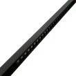 YASKR Lampa Liniowa Punktowa Stip Smart 24W Magnet Line LED czarny TLV-10-24TU