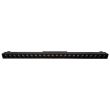 YASKR Lampa Liniowa Punktowa Stip Smart 24W Magnet Line LED czarny TLV-10-24TU