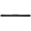 YASKR Lampa Liniowa Punktowa Stip Smart 24W Magnet Line LED czarny TLV-10-24TU
