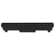 YASKR Lampa Liniowa Punktowa Obrotowa Rotater 18W Magnet Line LED czarny TLV-11-18