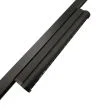 YASKR Lampa Liniowa Punktowa Obrotowa Rotater 18W Magnet Line LED czarny TLV-11-18