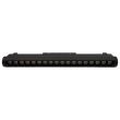 YASKR Lampa Liniowa Punktowa Obrotowa Rotater 18W Magnet Line LED czarny TLV-11-18TU