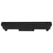 YASKR Lampa Liniowa Punktowa Obrotowa Rotater 18W Magnet Line LED czarny TLV-11-18TU