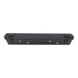 YASKR Łącznik Elektryczny Prosty Magnetic Line TLV-A04