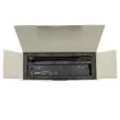 YASKR Zasilacz Wewnętrzny 48VDC 100W Magnetic Line TLV-A06-100IN