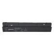 YASKR Zasilacz Wewnętrzny 48VDC 100W Magnetic Line TLV-A06-100IN