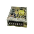 YASKR Zasilacz Zewnętrzny 48VDC 100W Magnetic Line TLV-A06-100OUT