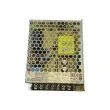 YASKR Zasilacz Zewnętrzny 48VDC 100W Magnetic Line TLV-A06-100OUT