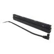YASKR Zasilacz Wewnętrzny 48VDC 200W Magnetic Line TLV-A06-200IN