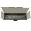 YASKR Zasilacz Wewnętrzny 48VDC 200W Magnetic Line TLV-A06-200IN