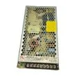 YASKR Zasilacz Zewnętrzny 48VDC 200W Magnetic Line TLV-A06-200OUT