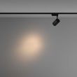 MAYTONI TR003-1-10W3K-S-B Vuoro Track Lighting czarny