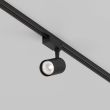 MAYTONI TR003-1-10W4K-S-B Vuoro Track Lighting czarny