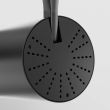 MAYTONI TR003-1-15W3K-S-B Vuoro Track Lighting czarny
