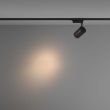 MAYTONI TR003-1-15W3K-S-B Vuoro Track Lighting czarny