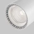 MAYTONI TR003-1-15W4K-S-W Vuoro Track Lighting biały