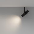 MAYTONI Lampa szynowa TR005-2-12W3K-B