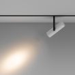 MAYTONI Lampa szynowa TR005-2-12W3K-BW