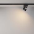 MAYTONI TR007-1-12W3K-B-1 ONDA oświetlenie szynowe